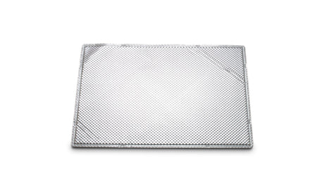 Vibrant SHEETHOT TF-400 4 ply AL heat shield 26.75inx17in Sheet Size Vibrant Heat Shields  AXOPROS