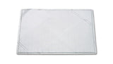 Vibrant SHEETHOT TF-400 4 ply AL heat shield 26.75inx17in Sheet Size Vibrant Heat Shields  AXOPROS
