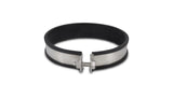 Vibrant SS Muffler Strap Clamp for 160mm O.D. Mufflers Vibrant Clamps  AXOPROS