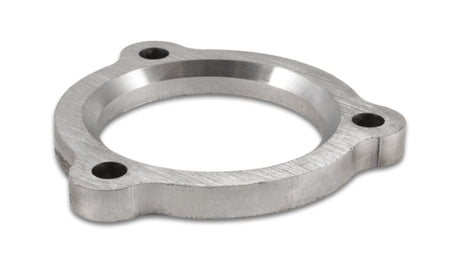 Vibrant SS Outlet Flange w/ Flared Collar for Garrett GT2052 Vibrant Flanges  AXOPROS