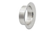 Vibrant Stainless Steel Turbo Discharge Flange (Marmon Style Borg Warner S-Series T4) Vibrant Flanges  AXOPROS