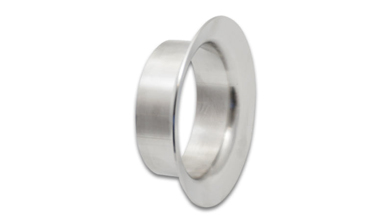 Vibrant Stainless Steel Turbo Discharge Flange (Marmon Style Borg Warner S-Series T4) Vibrant Flanges  AXOPROS