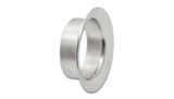 Vibrant Stainless Steel Turbo Discharge Flange (Marmon Style Borg Warner S-Series T4) Vibrant Flanges  AXOPROS