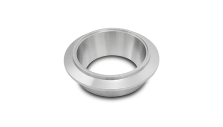 Vibrant Stainless Steel Turbo V-Band Outlet Flange for Garrett GT4202/4294/42974R/4508R /GTX4508R Vibrant Flanges  AXOPROS