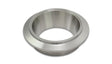 Vibrant Stainless Steel Turbo V-Band Outlet Flange for Garrett GT4202/4294/42974R/4508R /GTX4508R Vibrant Flanges  AXOPROS
