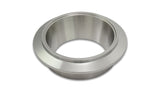 Vibrant Stainless Steel Turbo V-Band Outlet Flange for Garrett GT4202/4294/42974R/4508R /GTX4508R Vibrant Flanges  AXOPROS
