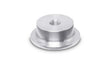 Vibrant Stand Off Aluminum Weld Bung M10 x 1.25 (10 Pack) Vibrant Bungs  AXOPROS