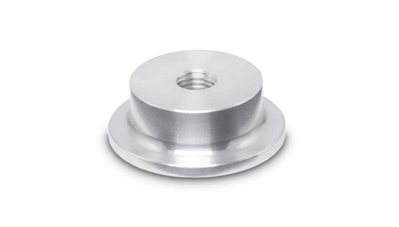 Vibrant Stand Off Weld Bung M8 x 1.0 (10 Pack) Vibrant Bungs  AXOPROS