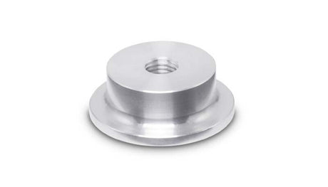 Vibrant Stand Off Weld Bung M8 x 1.0 (10 Pack) Vibrant Bungs  AXOPROS