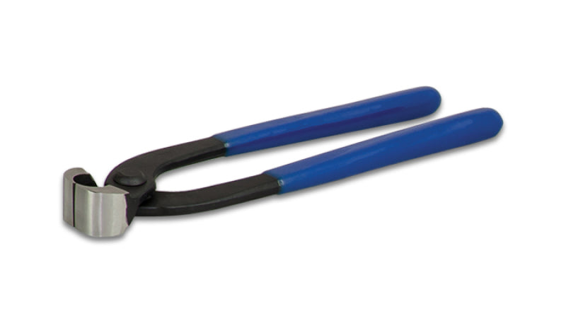 Vibrant Steel Straight Tooth Plier For Pinch Clamps Vibrant Clamps  AXOPROS
