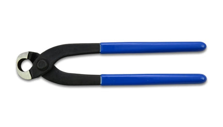 Vibrant Steel Straight Tooth Plier For Pinch Clamps Vibrant Clamps  AXOPROS