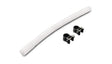 Vibrant Submersible PTFE Fuel Tank Tubing Kits 5/16in I.D. x 6.00in Long Vibrant Hoses  AXOPROS