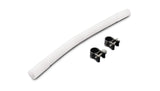 Vibrant Submersible PTFE Fuel Tank Tubing Kits 5/16in I.D. x 6.00in Long Vibrant Hoses  AXOPROS