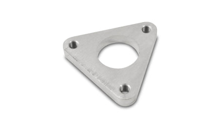 Vibrant T304SS Turbo Inlet Flange for Garrett GT1544 (Model 454082-3) Vibrant Flanges  AXOPROS