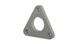 Vibrant T304SS Turbo Inlet Flange for Garrett GT1544 (Model 454082-3) Vibrant Flanges  AXOPROS