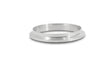 Vibrant T304SS Turbo V-Band Outlet Flange for Garrett GT3076R/3582R Vibrant Flanges  AXOPROS