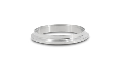 Vibrant T304SS Turbo V-Band Outlet Flange for Garrett GT3076R/3582R Vibrant Flanges  AXOPROS