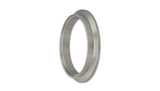 Vibrant T304SS Turbo V-Band Outlet Flange for Garrett GT3788R/4088R/4094R to 3.00in OD Tubing Vibrant Flanges  AXOPROS