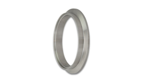 Vibrant T304SS Turbo V-Band Outlet Flange for Garrett GT3788R/4088R/4094R to 3.00in OD Tubing Vibrant Flanges  AXOPROS