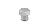 Vibrant Threaded Hex Bolt capping Oxygen Sens Bung Mild Steel M18x1.5 thread Bulk Pack of 5 pcs. Vibrant Bungs  AXOPROS