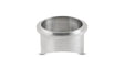 Vibrant Tial 50MM BOV Weld Flange 304 Stainless Steel - 2.50in Tube Vibrant Flanges  AXOPROS