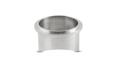 Vibrant Tial 50MM BOV Weld Flange 304 Stainless Steel - 2.50in Tube Vibrant Flanges  AXOPROS