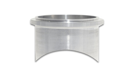 Vibrant Tial 50MM BOV Weld Flange Aluminum - 2.50in Tube Vibrant Flanges  AXOPROS