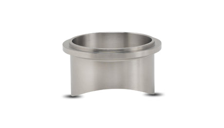Vibrant Tial 50MM BOV Weld Flange Titanium - 2.50in Tube Vibrant Flanges  AXOPROS