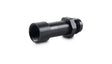Vibrant Turbo Flange -10AN Extended Fitting Vibrant Fittings  AXOPROS