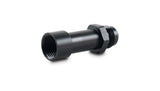 Vibrant Turbo Flange -10AN Extended Fitting Vibrant Fittings  AXOPROS