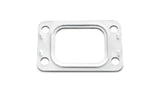 Vibrant Turbo Gasket for T25/T28/GT25 Inlet Flange (Matches Flange #1430 and #14300) Vibrant Exhaust Gaskets  AXOPROS