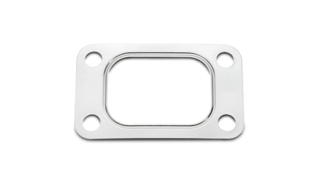 Vibrant Turbo Gasket for T3/GT30R Inlet Flange (Matches Flange #1431 and #14310) Vibrant Exhaust Gaskets  AXOPROS