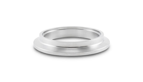 Vibrant Turbo Inlet V-Band Flange for Garrett G42 Vibrant Flanges  AXOPROS