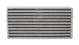 Vibrant Universal Oil Cooler Core 6in x 10in x 2in Vibrant Oil Coolers  AXOPROS