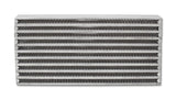 Vibrant Universal Oil Cooler Core 6in x 10in x 2in Vibrant Oil Coolers  AXOPROS