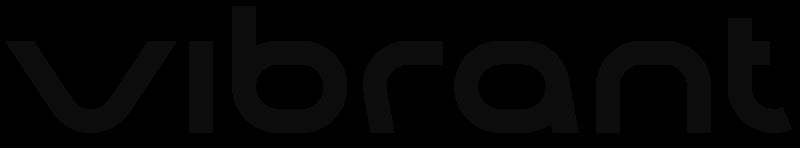 Vibrant Universal Streetpower 3in Stainless Steel Dual In-Out Oval Muffler Vibrant Muffler  AXOPROS