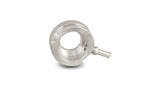 Vibrant Weld On Radiator Filler Neck - 32mm ID (1.25in) Vibrant Coolant Fill Necks  AXOPROS