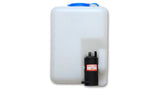 Vibrant Windshield Washer Bottle Repl Kit 1.2L bottle incl bottle ele pump mounting bracket hose Vibrant Washer Tanks  AXOPROS