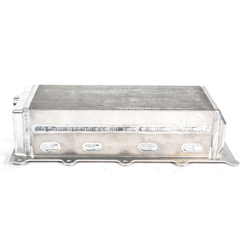 VMP 2020+ Shelby GT500 5.2L Apex Street Intercooler (Lid Required) VMP Performance Intercoolers  AXOPROS