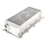 VMP 2020+ Shelby GT500 5.2L Apex Street Intercooler (Lid Required) VMP Performance Intercoolers  AXOPROS