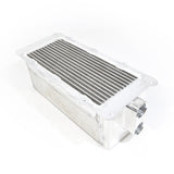 VMP Performance 07-14 Ford Shelby GT500 Street Intercooler Upgrade VMP Performance Intercoolers  AXOPROS