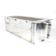 VMP Performance 07-14 Ford Shelby GT500 Street Intercooler Upgrade VMP Performance Intercoolers  AXOPROS