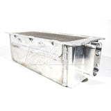 VMP Performance 07-14 Ford Shelby GT500 Street Intercooler Upgrade VMP Performance Intercoolers  AXOPROS