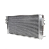 VMP Performance 15+ Ford Mustang Dual-Fan Triple Pass Heat Exchanger VMP Performance Radiators  AXOPROS