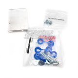 VMP Performance 15+ Ford Mustang Dual-Fan Triple Pass Heat Exchanger VMP Performance Radiators  AXOPROS