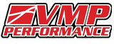 VMP Performance 2018+ Roush TVS Supercharger 2.8in 6-Rib Pulley VMP Performance Supercharger Pulleys  AXOPROS