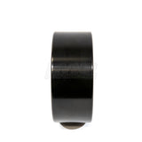 VMP Performance 90mm Heavy Duty Billet Aluminum Idler Pulley - 6/8/10Rib VMP Performance Idler Pulleys  AXOPROS