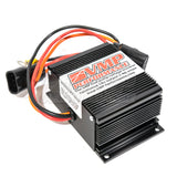 VMP Performance Ford Mustang Fuel Pump Voltage Booster 40 AMP Wire In VMP Performance Fuel Pumps  AXOPROS