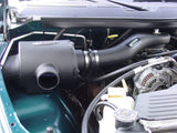 Volant 01-01 Dodge Ram 1500 3.9 V6 Pro5 Closed Box Air Intake System Volant Cold Air Intakes  AXOPROS