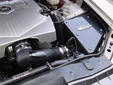 Volant 04-06 Cadillac CTS 3.6 V6 Pro5 Closed Box Air Intake System Volant Cold Air Intakes  AXOPROS